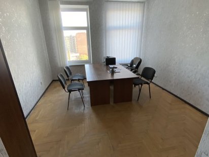 Здам приміщення в оренду Кам'янець-Подільський