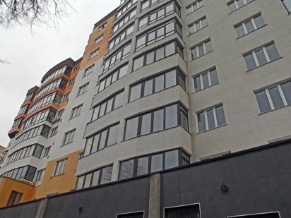 Здається комерційне приміщення.просп. Грушевського. Кам'янець-Подільський