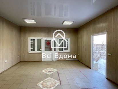 Оренда комерційного приміщення, кіоск, 30м2 Кам'янець-Подільський