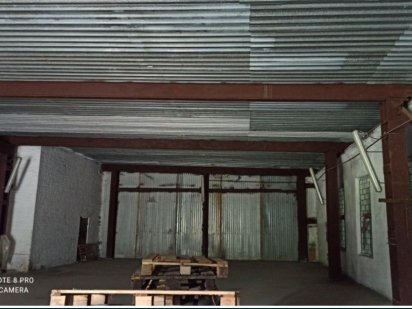 Здається виробничо- складське приміщення. Кам'янець-Подільський