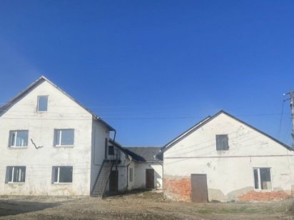 Оренда нежитлового приміщення Коломия