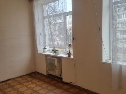 Сдам в аренду приміщення в центрі міста Конотоп