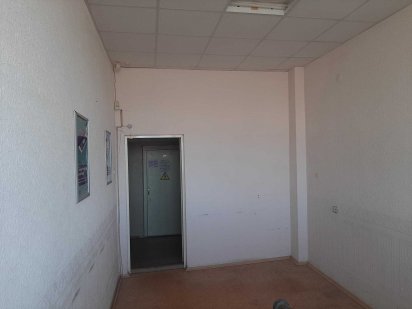 Оренда Укртелеком*, 265 м2, м.Лозова, вул. Михайла Грушевського, 7 Лозова