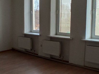 Здам нежитлові приміщення, центр міста, р-н універмагу Лубны