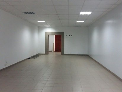 Оренда приміщення. Вул.Покровська,22. Нова Пошта-2. Могилев-Подольский