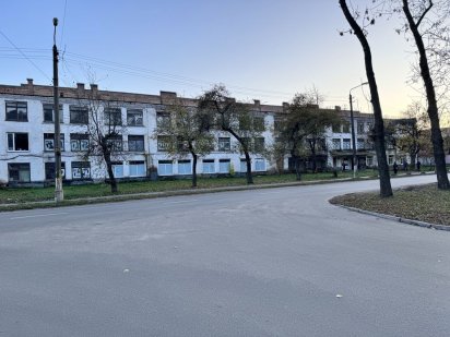 Оренда приміщення, перший поверх, центр міста!! Ніжин