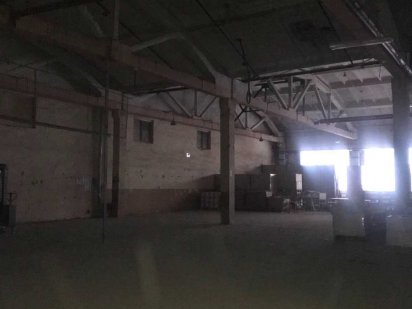 Аренда производственно-складского помещения, г.Мукачево Мукачево