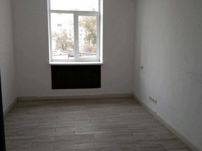 Здаєм приміщення під офіси чи виробництво від власника (передмістя) Пісочин