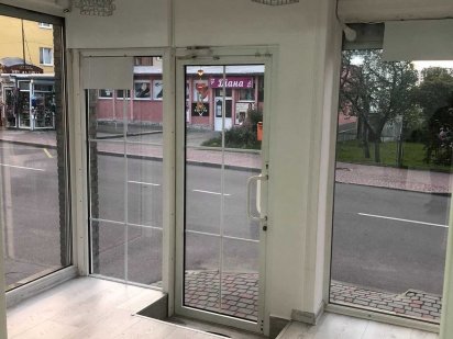 Оренда приміщення в Трускавці Трускавец
