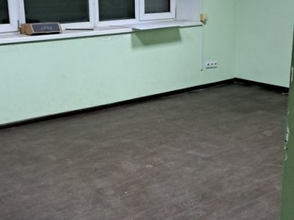 Оренда приміщення Умань