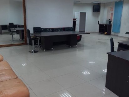 Оренда приміщення 130 кв.м Умань