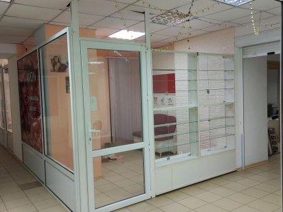 Оренда приміщення 10м2 Умань