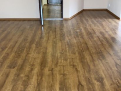 Здається приміщення Хуст