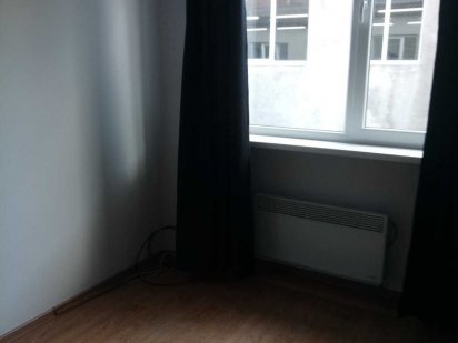 Кабінет в самому центрі м.Хуст(оренда) Хуст