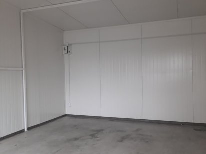 Оренда павільону в районі ринку Шептицкий