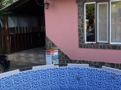 Здам будинок, кімнати погодинно, подобово, Берегово