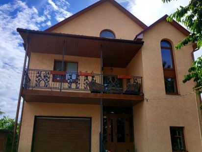 Будинок подобово, квартира подобово Кам'янець-Подільський