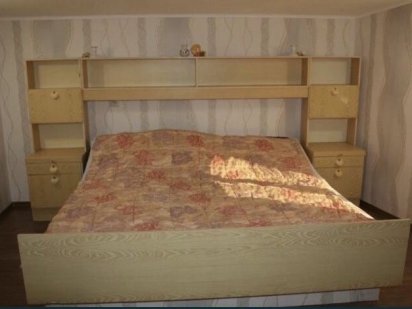 Номера поруч  КУРОРТ Миргород