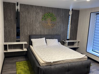 Будинок в ЦЕНТРІ ПОДОБОВО євроремонт!!!