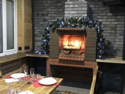 Дом, квартира на сутки, Кривой Рог