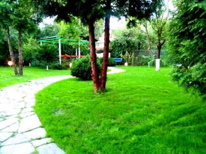 Аренда Дома Посуточно Баня BBQ Бильярд  р.Днепр 3 мин Киев