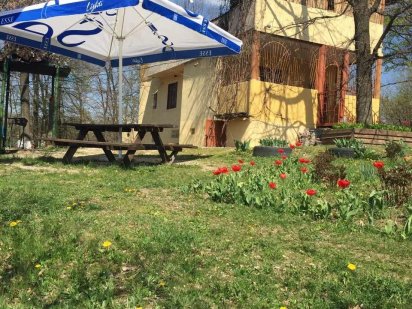 Сдам дом посуточно Харків