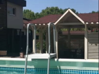 Аренда дома посуточно Харьков Харьков