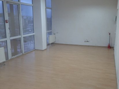 Здам приміщення 33 м в торгово офісному центрі Бориспіль Бориспіль