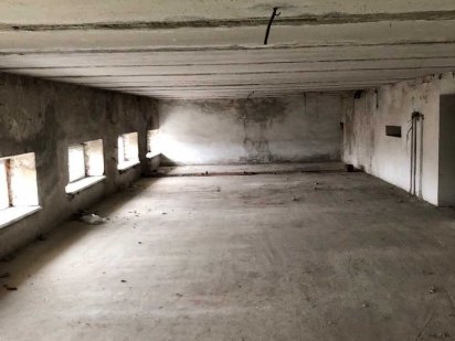 Оренда 101 кв.м під Склад чи Архів вул. Москаленка (ТОРГМАШ) Бровари Бровари