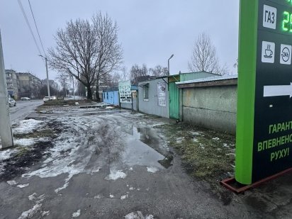 Аренда помещения. Район Момота! Борисполь