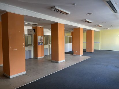 Оренда приміщення під клініку 700 м2 Хмельницкий