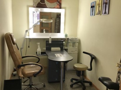 Оренда кабінета.Світло є завжди! Ірпінь