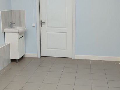 Здам приміщення в Вишневому Вишневое