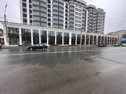 Оренда, м. Хмельницький, вул. Шевченка ,39 Хмельницкий