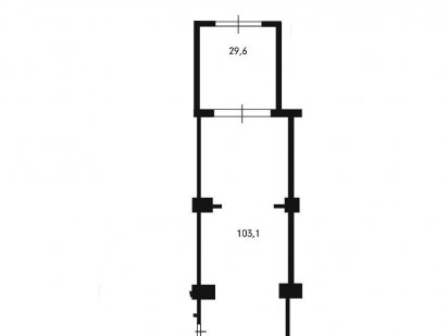 Терміново здається в оренду цокольне приміщення Івано-Франківськ