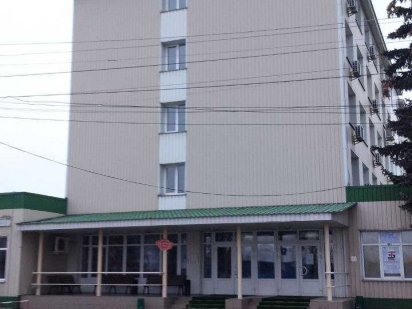 Аренда помещений 520м.кв. Вишневое ул. Киевская Вишневое