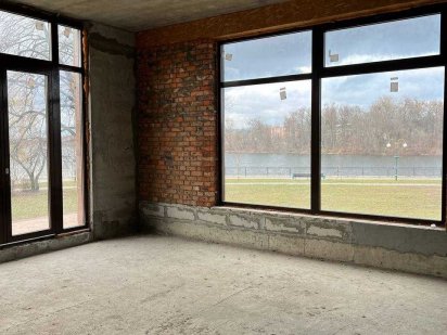 Оренда приміщення, 209 кв.м., ЖК Парадіз Хмельницкий