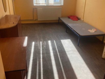 Здаються в оренду приміщення в центрі міста по вул.Володимира Великого Ивано-Франковск