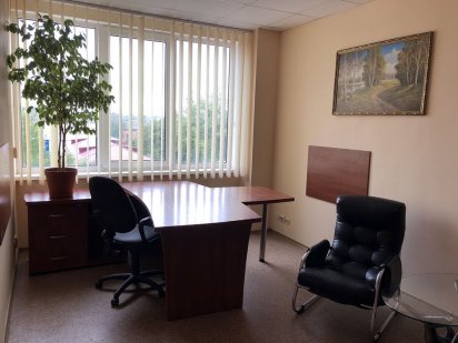 Офіс в оренду Хмельницький