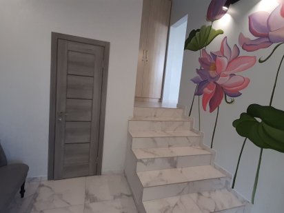 Місце в оренду І.Кожедуба 167 Белая Церковь