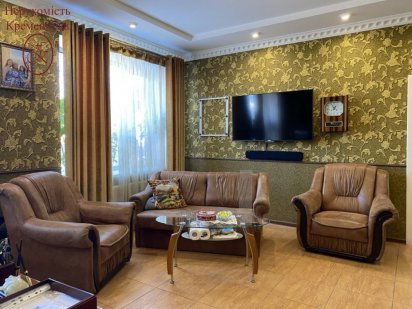 Оренда /офіс з опаленням  -50м2/автопарк