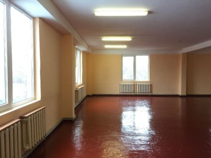 Оренда приміщень від 30 до 1000 м. кв.50- 80 грн м кв! Переяслав-Хмельницький