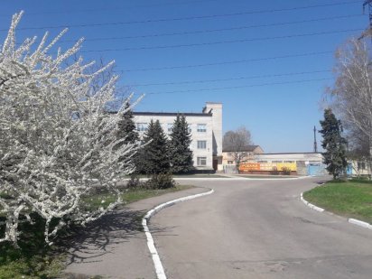 Аренда коммерческой недвижимости  (Аренда комерційної нерухомості)