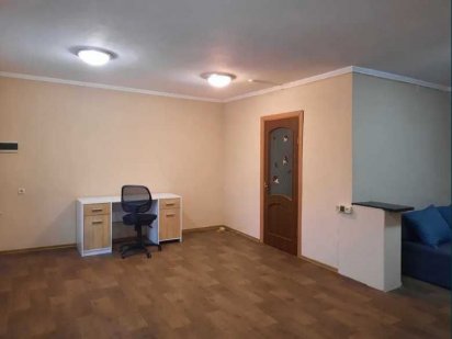 Оренда офісу у новому БЦ " River Park "ЦЕНТР  Луцьк від 15 кв.м Луцк