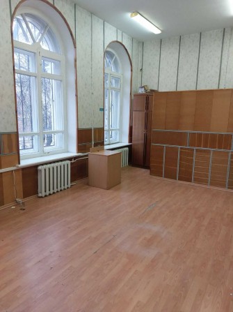Оренда під офіс від власника 25,20 кв.м від власника (Полтава) - фото 1