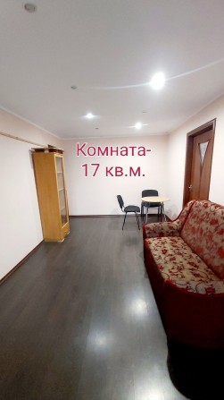 Оренда офісних кабінетів вул. Ватутіна (зупинка кільце 129 кв-л  ) - фото 1