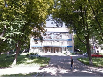 Оренда від власника. Офіс 138,50 м. Суми, вул. Петропавлівська. Суми