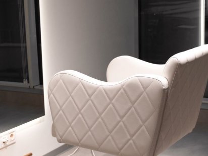 Здам в оренду місце для бʼюті майстра Рівне