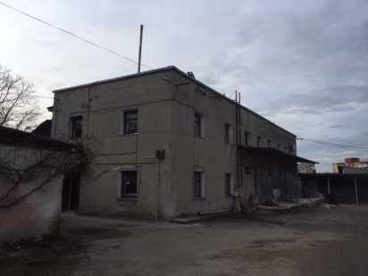 Оренда Укртелеком*, 462,5 м2, м. Тернопіль, вул. Бордуляка, 5 Тернополь