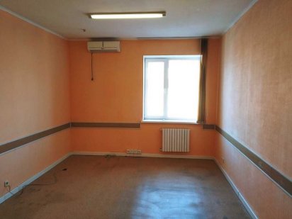 Оренда офісів, Центр Полтава